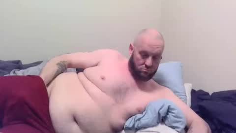 big_balls_1232 online show from 17, 12, 2025