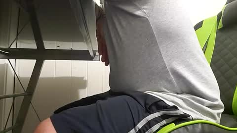 big_balls_big_load online show from 22, 12, 2024