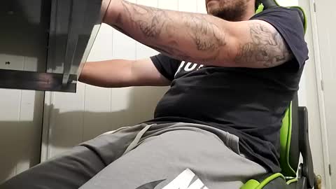 big_balls_big_load online show from 2, 2, 2025