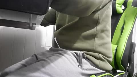 big_balls_big_load online show from 16, 9, 2025