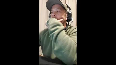 big_balls_big_load online show from 3, 2, 2026