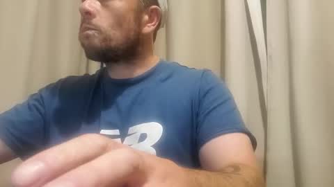 big_balls_big_load online show from 14, 2, 2026