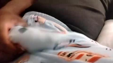 big_black0695 online show from 19, 11, 2025