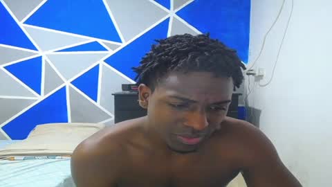 big_black11 online show from 6, 3, 2025