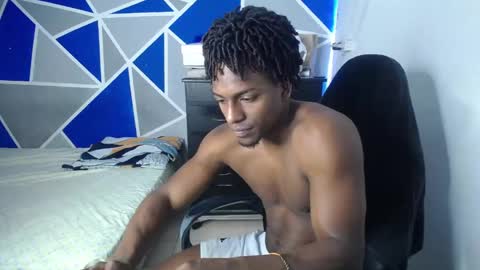 big_black11 online show from 22, 10, 2025