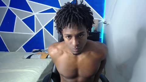 big_black11 online show from 30, 10, 2025