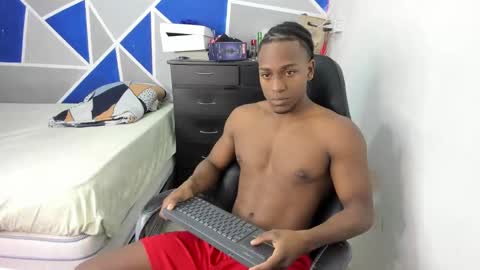 big_black11 online show from 24, 11, 2025