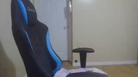 big_boob132 online show from 19, 10, 2025