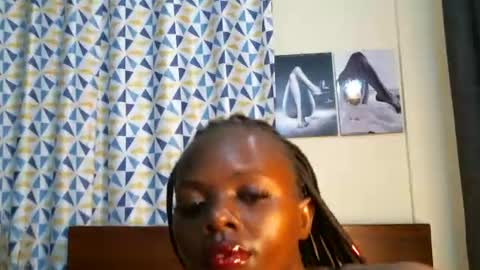 salma online show from 2, 8, 2026
