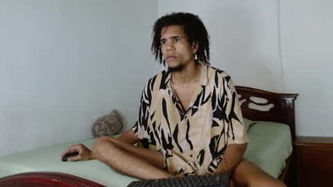 Camilo online show from 28, 9, 2025