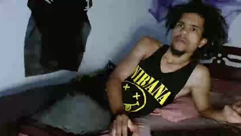 Camilo online show from 30, 10, 2025