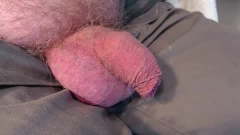 Big Bums 4me online show from 31, 10, 2025