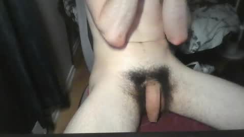 Snapshot of big_bushy_cock chatting on 22, 6, 2026 Big Bushy Cock online show from 22, 6, 2026