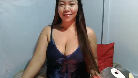 Grace - online show from 25, 1, 2025