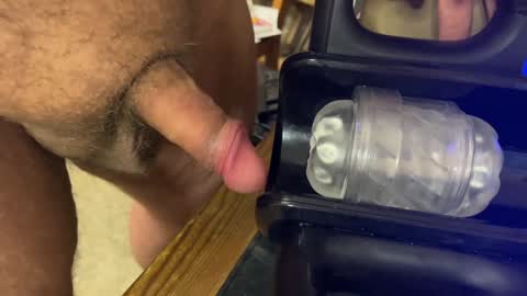 Snapshot of big_chubby_ chatting on 15, 1, 2025 BigChubby online show from 15, 1, 2025