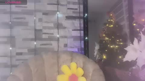 angela online show from 18, 12, 2024