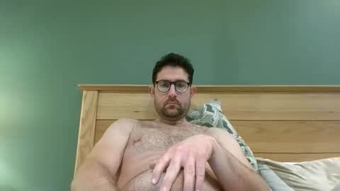 big_cock_huge_load online show from 9, 1, 2026