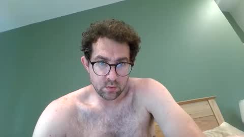 big_cock_huge_load online show from 8, 6, 2026