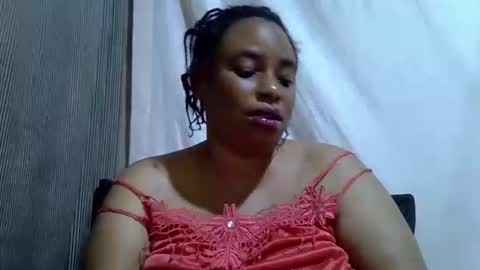 big_creamy_pusy online show from 1, 5, 2026
