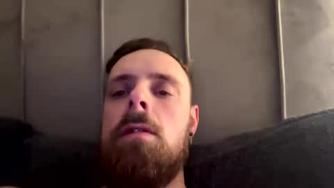 big_cumshot_69 online show from 1, 2, 2026