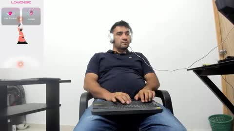 Snapshot of big_dad69 chatting on 5, 1, 2026 Tommy online show from 5, 1, 2026