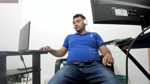 Snapshot of big_dad69 chatting on 10, 1, 2026 Tommy online show from 10, 1, 2026