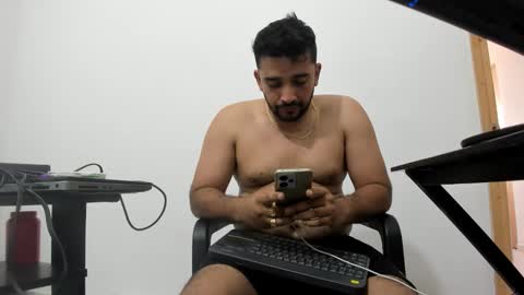 Snapshot of big_dad69 chatting on 12, 1, 2026 Tommy online show from 12, 1, 2026