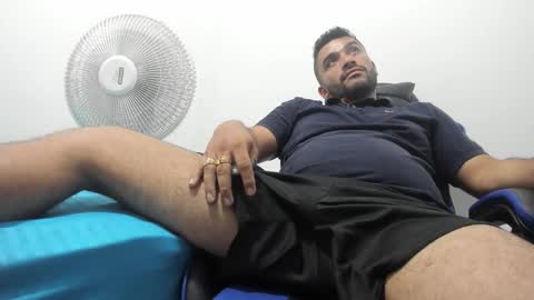 Snapshot of big_dad69 chatting on 2, 2, 2026 Tommy online show from 2, 2, 2026