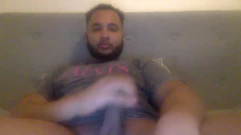 big_daddy333 online show from 12, 1, 2025