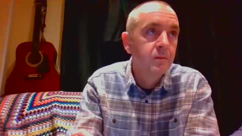 big_dick513582 online show from 28, 12, 2024