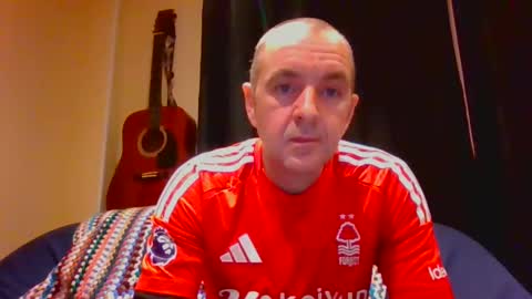 big_dick513582 online show from 30, 12, 2024