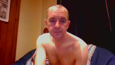 big_dick513582 online show from 30, 12, 2024