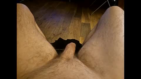 big_dick513582 online show from 11, 1, 2026