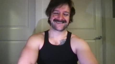 Snapshot of big_dick_dirtbag chatting on 5, 12, 2024 BIG DICK DIRTBAG online show from 5, 12, 2024