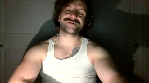 Snapshot of big_dick_dirtbag chatting on 30, 12, 2024 BIG DICK DIRTBAG online show from 30, 12, 2024
