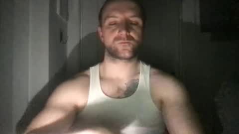 Snapshot of big_dick_dirtbag chatting on 10, 3, 2025 BIG DICK DIRTBAG online show from 10, 3, 2025