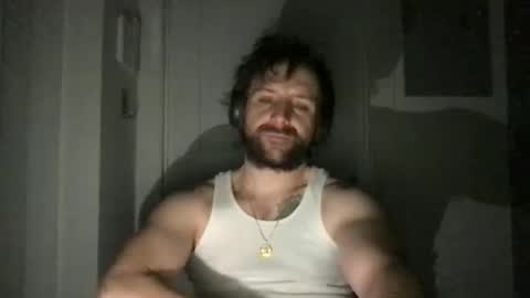 Snapshot of big_dick_dirtbag chatting on 10, 10, 2025 BIG DICK DIRTBAG online show from 10, 10, 2025