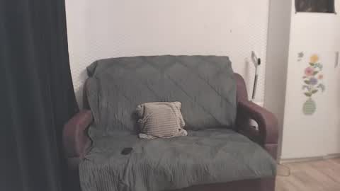 big_dick_doll_ online show from 17, 7, 2026