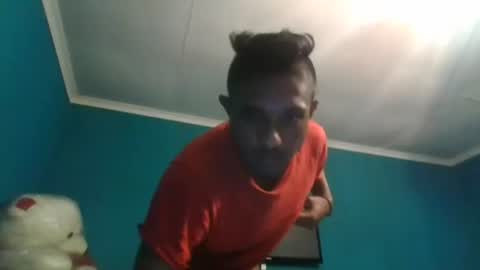 Snapshot of big_dick_indian14 chatting on 15, 12, 2025 big_dick_indian14 online show from 15, 12, 2025