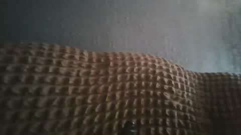 Snapshot of big_dick_indian14 chatting on 18, 12, 2025 big_dick_indian14 online show from 18, 12, 2025