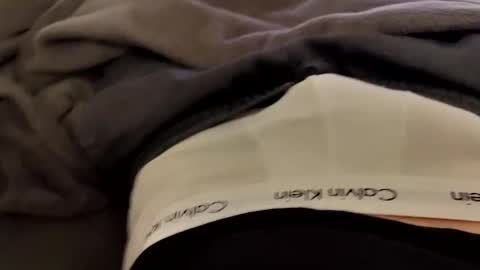 big_dick_m69 online show from 8, 2, 2025