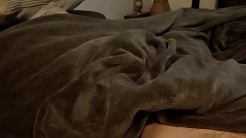 big_dick_m69 online show from 26, 9, 2025