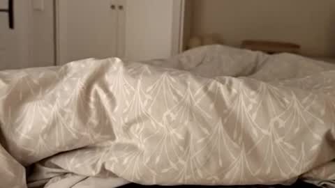 big_dick_m69 online show from 6, 11, 2025