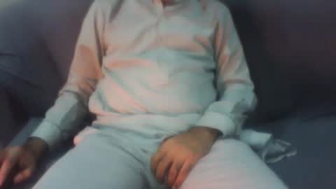 Snapshot of big_dick_sxy_ass03 chatting on 4, 1, 2025 SXY HOT online show from 4, 1, 2025