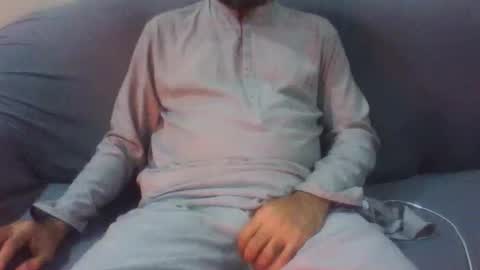 Snapshot of big_dick_sxy_ass03 chatting on 15, 1, 2025 SXY HOT online show from 15, 1, 2025