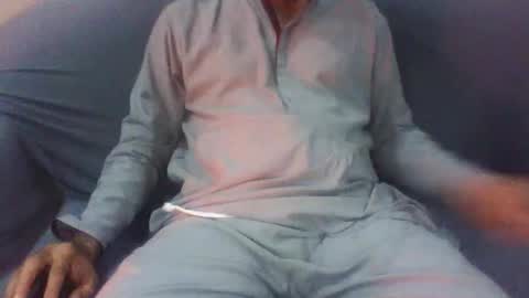 Snapshot of big_dick_sxy_ass03 chatting on 17, 1, 2025 SXY HOT online show from 17, 1, 2025