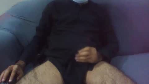 Snapshot of big_dick_sxy_ass03 chatting on 5, 2, 2025 SXY HOT online show from 5, 2, 2025