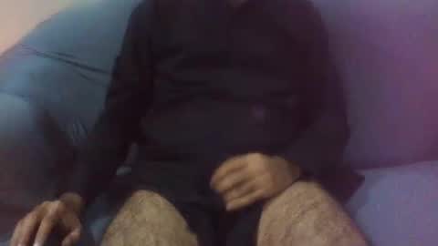 Snapshot of big_dick_sxy_ass03 chatting on 6, 2, 2025 SXY HOT online show from 6, 2, 2025