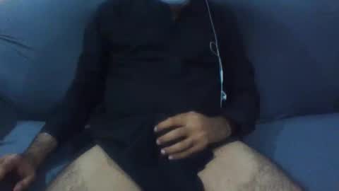 Snapshot of big_dick_sxy_ass03 chatting on 6, 2, 2025 SXY HOT online show from 6, 2, 2025