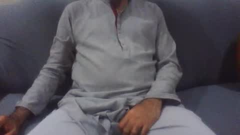 Snapshot of big_dick_sxy_ass03 chatting on 9, 2, 2025 SXY HOT online show from 9, 2, 2025